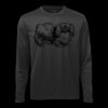 ATC™ PRO TEAM LONG SLEEVE TEE Thumbnail