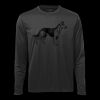 ATC™ PRO TEAM LONG SLEEVE TEE Thumbnail