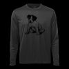 ATC™ PRO TEAM LONG SLEEVE TEE Thumbnail