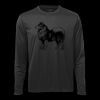 ATC™ PRO TEAM LONG SLEEVE TEE Thumbnail