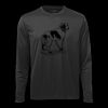 ATC™ PRO TEAM LONG SLEEVE TEE Thumbnail