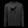 ATC™ PRO TEAM LONG SLEEVE TEE Thumbnail