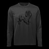 ATC™ PRO TEAM LONG SLEEVE TEE Thumbnail