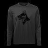 ATC™ PRO TEAM LONG SLEEVE TEE Thumbnail