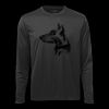 ATC™ PRO TEAM LONG SLEEVE TEE Thumbnail