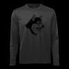 ATC™ PRO TEAM LONG SLEEVE TEE Thumbnail