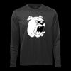 ATC™ PRO TEAM LONG SLEEVE TEE Thumbnail