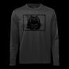 ATC™ PRO TEAM LONG SLEEVE TEE Thumbnail