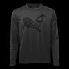 ATC™ PRO TEAM LONG SLEEVE TEE Thumbnail