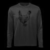 ATC™ PRO TEAM LONG SLEEVE TEE Thumbnail