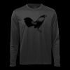 ATC™ PRO TEAM LONG SLEEVE TEE Thumbnail
