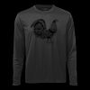 ATC™ PRO TEAM LONG SLEEVE TEE Thumbnail