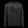 ATC™ PRO TEAM LONG SLEEVE TEE Thumbnail