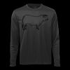 ATC™ PRO TEAM LONG SLEEVE TEE Thumbnail
