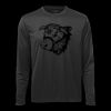 ATC™ PRO TEAM LONG SLEEVE TEE Thumbnail