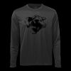 ATC™ PRO TEAM LONG SLEEVE TEE Thumbnail
