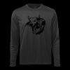 ATC™ PRO TEAM LONG SLEEVE TEE Thumbnail