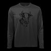 ATC™ PRO TEAM LONG SLEEVE TEE Thumbnail