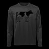 ATC™ PRO TEAM LONG SLEEVE TEE Thumbnail