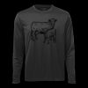 ATC™ PRO TEAM LONG SLEEVE TEE Thumbnail