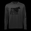 ATC™ PRO TEAM LONG SLEEVE TEE Thumbnail
