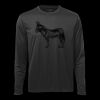 ATC™ PRO TEAM LONG SLEEVE TEE Thumbnail