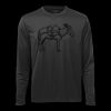 ATC™ PRO TEAM LONG SLEEVE TEE Thumbnail