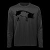 ATC™ PRO TEAM LONG SLEEVE TEE Thumbnail