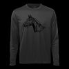 ATC™ PRO TEAM LONG SLEEVE TEE Thumbnail