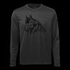 ATC™ PRO TEAM LONG SLEEVE TEE Thumbnail