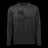 ATC™ PRO TEAM LONG SLEEVE TEE Thumbnail