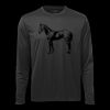 ATC™ PRO TEAM LONG SLEEVE TEE Thumbnail