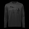 ATC™ PRO TEAM LONG SLEEVE TEE Thumbnail