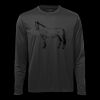 ATC™ PRO TEAM LONG SLEEVE TEE Thumbnail
