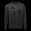 ATC™ PRO TEAM LONG SLEEVE TEE Thumbnail