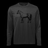 ATC™ PRO TEAM LONG SLEEVE TEE Thumbnail