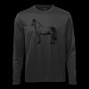 ATC™ PRO TEAM LONG SLEEVE TEE Thumbnail