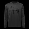 ATC™ PRO TEAM LONG SLEEVE TEE Thumbnail