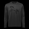 ATC™ PRO TEAM LONG SLEEVE TEE Thumbnail