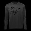 ATC™ PRO TEAM LONG SLEEVE TEE Thumbnail