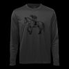 ATC™ PRO TEAM LONG SLEEVE TEE Thumbnail
