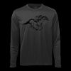ATC™ PRO TEAM LONG SLEEVE TEE Thumbnail