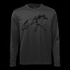 ATC™ PRO TEAM LONG SLEEVE TEE Thumbnail