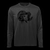 ATC™ PRO TEAM LONG SLEEVE TEE Thumbnail