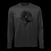 ATC™ PRO TEAM LONG SLEEVE TEE Thumbnail