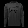 ATC™ PRO TEAM LONG SLEEVE TEE Thumbnail