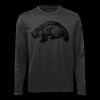 ATC™ PRO TEAM LONG SLEEVE TEE Thumbnail