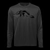 ATC™ PRO TEAM LONG SLEEVE TEE Thumbnail