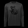 ATC™ PRO TEAM LONG SLEEVE TEE Thumbnail