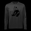 ATC™ PRO TEAM LONG SLEEVE TEE Thumbnail